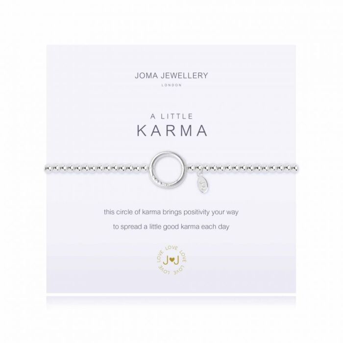 Joma Jewellery - A Little Karma-3